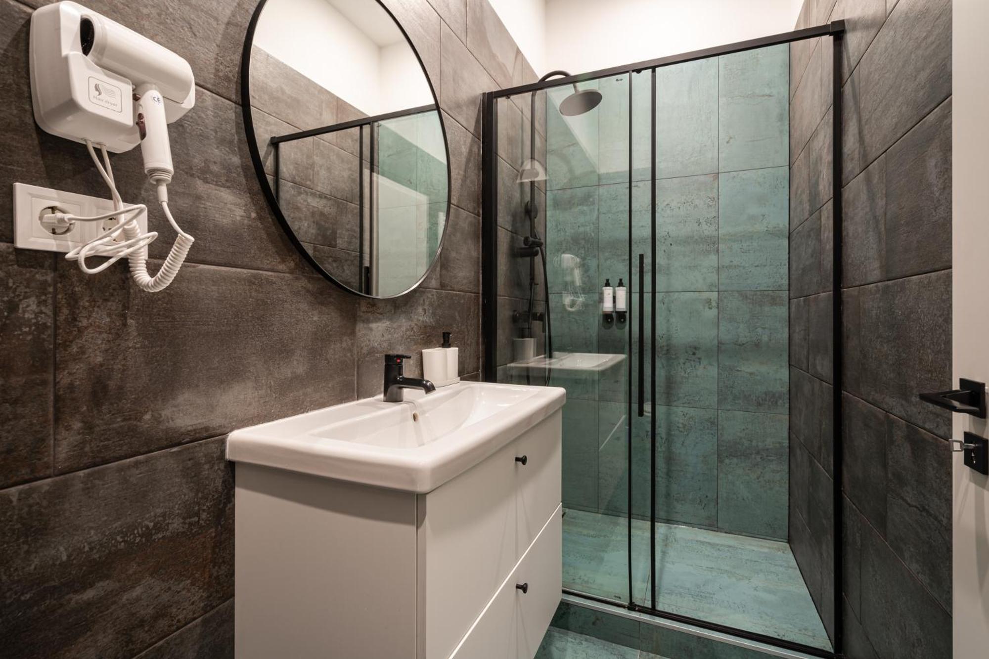 Apartamento R38 Boutique Apartments, Location By Bqa *